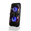 Toshiba TY-ASC60 Wireless Bluetooth Audio Speaker (TY-ASC60)