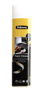 Fellowes Performance 400ml Foam Cleaner ( 9967707)