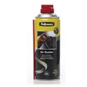 Fellowes Air Duster
