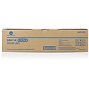 Konica Minolta DR311K (A0XV0RD) Black Drum Unit