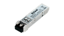 D-Link DEM-311GT1-port SFP SX MM Fiber Transceiver-Up to 550m