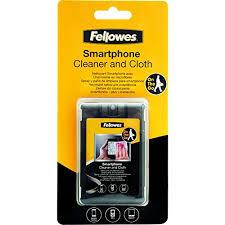 Fellowes PC Cleaning Kit (16PCK0001)