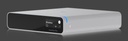 Ubiquiti Cloud Key Gen2 Plus (UCK-G2-PLUS) – UniFi Controller & Cloud Management Device
