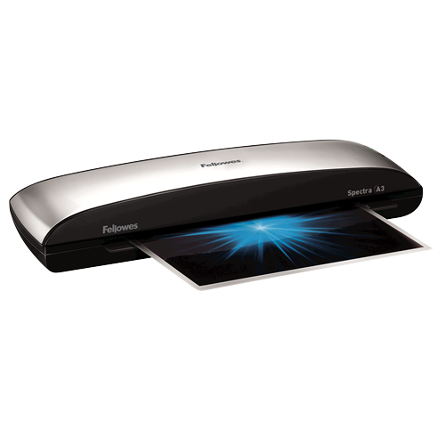 Fellowes  Spectra A3 Laminator (16LAM0019)