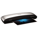 Fellowes  Spectra A3 Laminator (16LAM0019)
