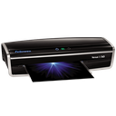 Fellowes  Venus 2 A3 Laminator (16LAM0014)