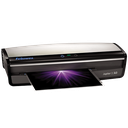 Fellowes  Jupiter 2 A3 Laminator (16LAM0007)