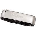 Fellowes Saturn 3i A4 Laminator (16LAM0015)
