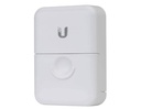 Ubiquiti ETH-SP-G2 Ethernet Surge Protector Gen 2 – Outdoor PoE Lightning Protection