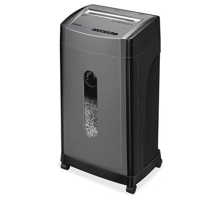 Fellowees shredder P46MS (16SRD0072)