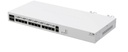 MikroTik Cloud Core Router 2116-12G-4S+ – High-Performance Gigabit Router