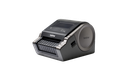 Brother QL-1050 High-Speed Professional Label Printer