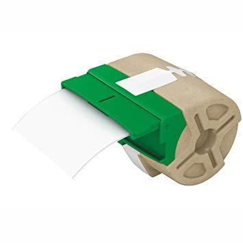 Leitz Icon 7003 88mm Label Cartridge tape 22 Meters