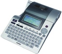 Brother PT-2700VP Label Printer
