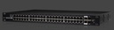 Ubiquiti EdgeSwitch ES-48-500W 48-Port PoE+ Managed Switch – High-Performance Networking