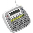 BROTHER PT-D200 P-TOUCH LABEL MAKER