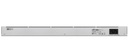 Ubiquiti UniFi USW-Enterprise-48-PoE 48-Port Gigabit PoE++ Managed Switch
