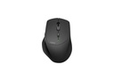 Rapoo MT550 Multi-mode Wireless-Bluetooth Optical Mouse