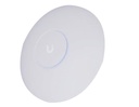 Ubiquiti UniFi U7-Pro-Max Ceiling-Mounted WiFi 7 Access Point - BE12000 Tri-Band