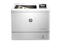 HP Color LaserJet Enterprise M553dn Printer (B5L25A#BGJ) with HP FutureSmart Firmware