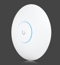 Ubiquiti UniFi U7-LR WiFi 7 Long-Range Access Point – High-Performance Indoor AP