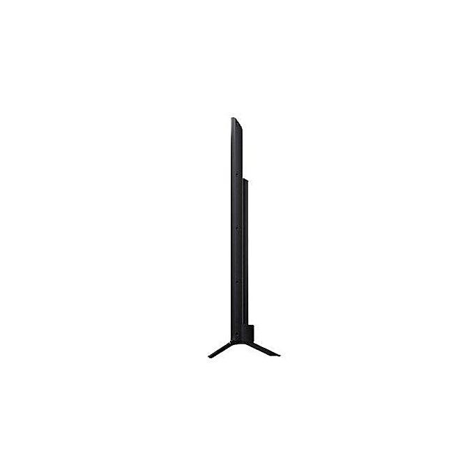 Sony KDL-55W650D SMART 55 inch FULL HD TV