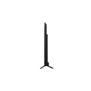 Sony KDL-55W650D SMART 55 inch FULL HD TV