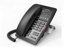 Fanvil H3 Hotel IP Phone – VoIP Desk Phone for Hospitality