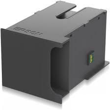 Epson Maintenance Box  L1455(C13T671100)