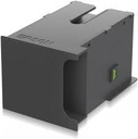 Epson Maintenance Box  L1455(C13T671100)