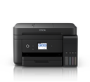 Epson L6190 Wi-Fi Duplex All-in-One Ink Tank Printer with ADF - C11CG19403