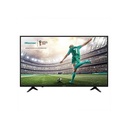 Hisence 55″ FHD/HD Smart TV | 55A5800PW