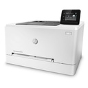 HP Color LaserJet Pro M254dw Printer (T6B60A#BGJ)