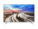 Samsung 55MU8000 SMART UHD FLAT LED TV