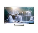 Sony 75X9000 75-inch 4K Ultra HD Android LED TV