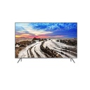 Samsung 65NU7100 - 65" - UHD 4K Flat Smart TV