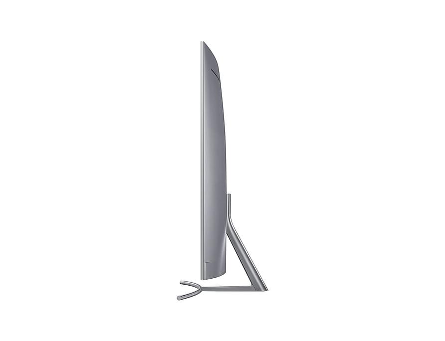 Samsung 65Q LED 8C-FULL HD