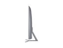 Samsung 65Q LED 8C-FULL HD