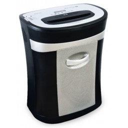 ATLAS SHREDDER AS-S2-CC2040