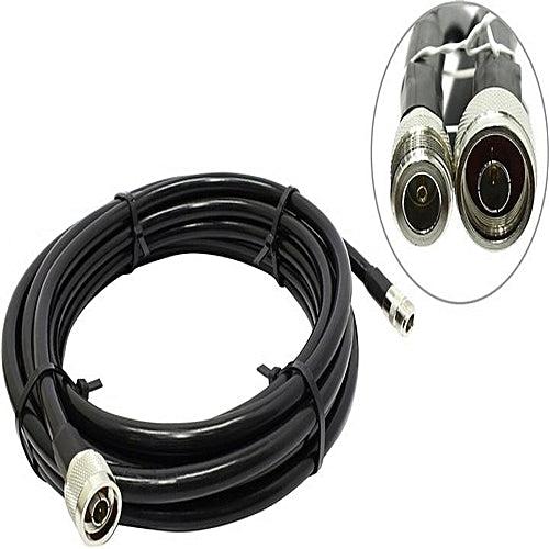 TP-Link 5 TL-ANT24EC6S Meters Antenna Extension Cable