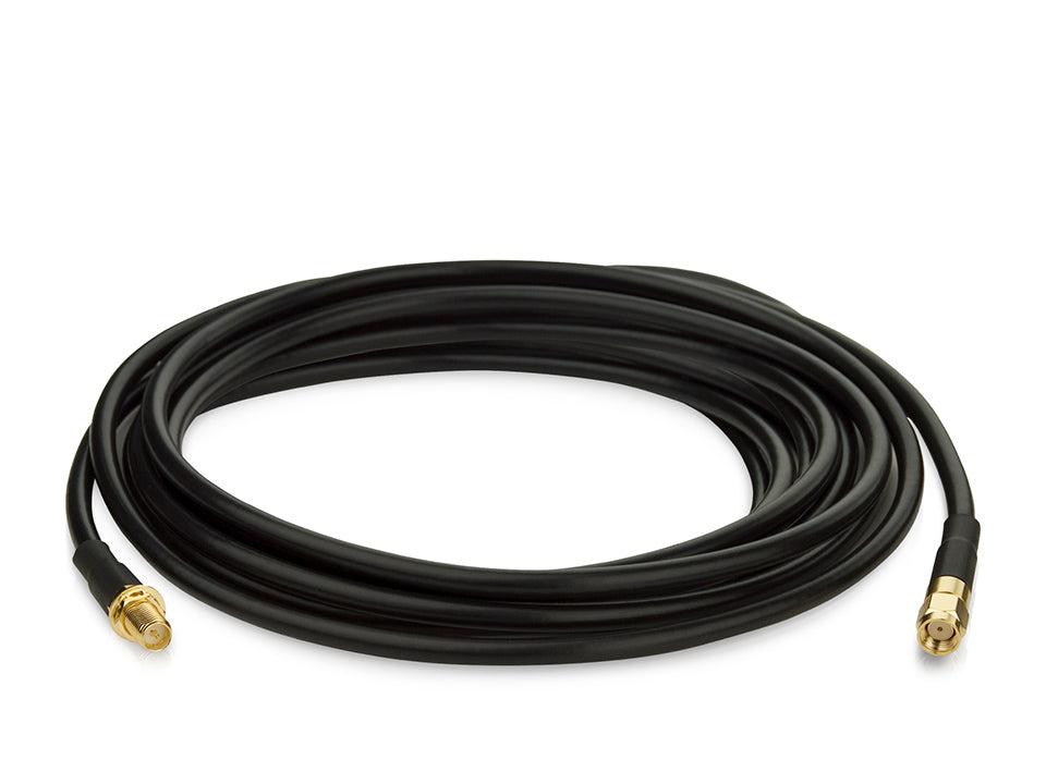 TP-Link 5 TL-ANT24EC5S Meters Antenna Extension Cable