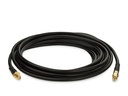 TP-Link 5 TL-ANT24EC5S Meters Antenna Extension Cable