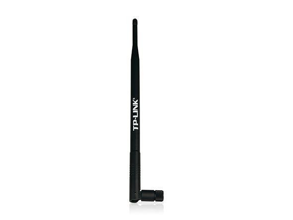 TP-Link 2.4GHz 8dBi Indoor Desktop Omni-directional Antenna TL-ANT2408CL