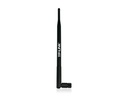 TP-Link 2.4GHz 8dBi Indoor Desktop Omni-directional Antenna TL-ANT2408CL