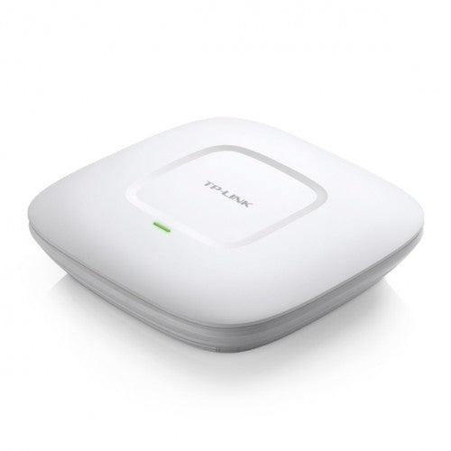 TP-Link EAP120 300Mbps Wireless N Gigabit Ceiling Mount Access Point