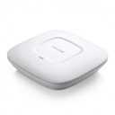 TP-Link EAP120 300Mbps Wireless N Gigabit Ceiling Mount Access Point