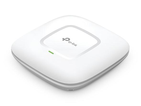 TP-Link 300Mbps TL-EAP115 Wireless N Ceiling Mount Access Point