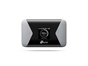 TP-Link 150Mbps 4G LTE-Advanced Mobile M7310