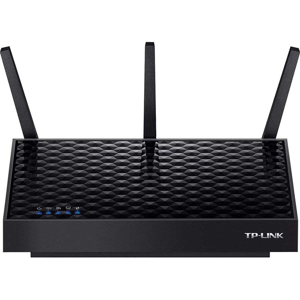 Tplink AC1900 Wireless Gigabit Access Point AP500