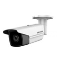 Hikvision DS-2CE16DOT-IT2F 1080P 30mtrs EXIR LEDS Bullet Camera – Delivers clear Full HD surveillance with enhanced night vision for reliable indoor and outdoor security